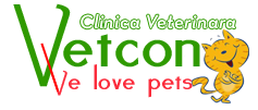 Clinica Veterinara Vetcon